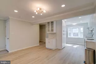 5943 Surratts Village Dr, Clinton, MD 20735 - Photo 9