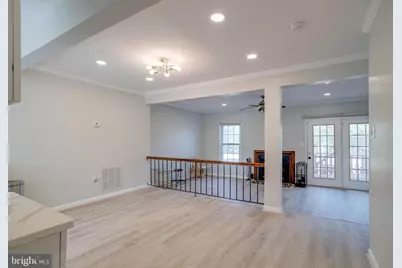5943 Surratts Village Drive, Clinton, MD 20735 - Photo 5
