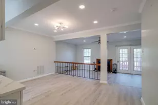 5943 Surratts Village Dr, Clinton, MD 20735 - Photo 5