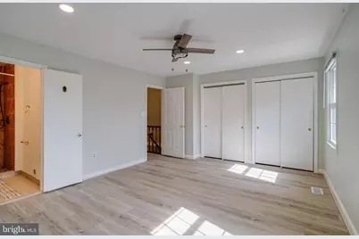 5943 Surratts Village Drive, Clinton, MD 20735 - Photo 31
