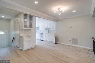 5943 Surratts Village Dr, Clinton, MD 20735 - Photo 7