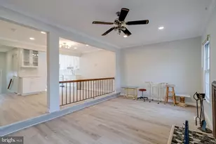 5943 Surratts Village Dr, Clinton, MD 20735 - Photo 21