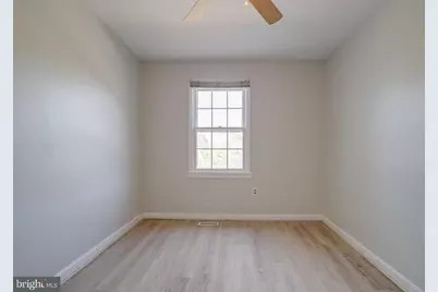 5943 Surratts Village Drive, Clinton, MD 20735 - Photo 35