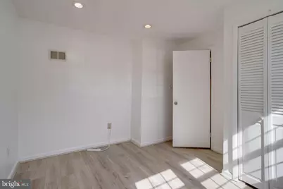 5943 Surratts Village Drive, Clinton, MD 20735 - Photo 51