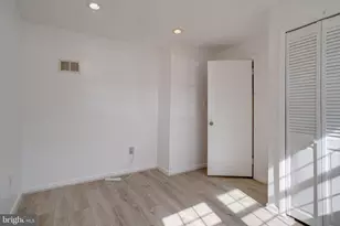 5943 Surratts Village Dr, Clinton, MD 20735 - Photo 51