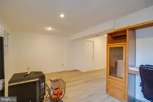 5943 Surratts Village Dr, Clinton, MD 20735 - Photo 47
