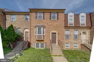 5943 Surratts Village Dr, Clinton, MD 20735 - Photo 3