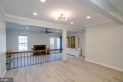 5943 Surratts Village Drive, Clinton, MD 20735 - Photo 17