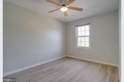 5943 Surratts Village Drive, Clinton, MD 20735 - Photo 33