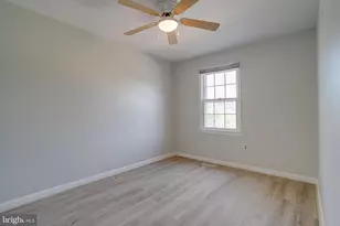 5943 Surratts Village Dr, Clinton, MD 20735 - Photo 33