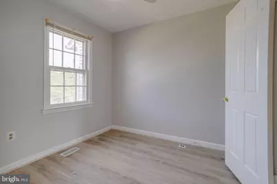 5943 Surratts Village Drive, Clinton, MD 20735 - Photo 39
