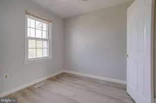 5943 Surratts Village Dr, Clinton, MD 20735 - Photo 39