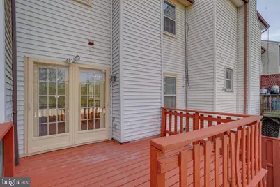 5943 Surratts Village Drive, Clinton, MD 20735 - Photo 59