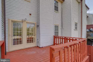 5943 Surratts Village Dr, Clinton, MD 20735 - Photo 59