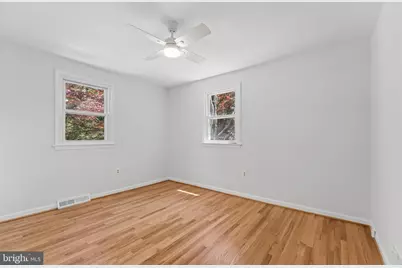 4801 Woodford Lane, Upper Marlboro, MD 20772 - Photo 15