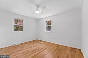 4801 Woodford Ln, Upper Marlboro, MD 20772 - Photo 15