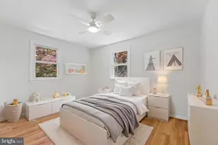 4801 Woodford Ln, Upper Marlboro, MD 20772 - Photo 41
