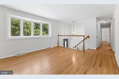 4801 Woodford Lane, Upper Marlboro, MD 20772 - Photo 3