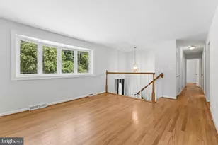 4801 Woodford Ln, Upper Marlboro, MD 20772 - Photo 3