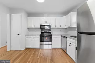 4801 Woodford Ln, Upper Marlboro, MD 20772 - Photo 7