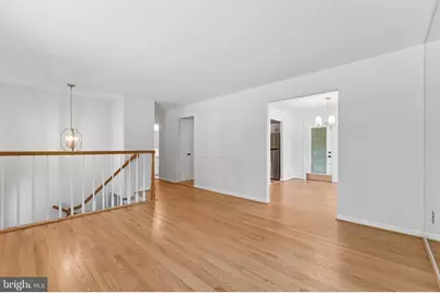 4801 Woodford Lane, Upper Marlboro, MD 20772 - Photo 9