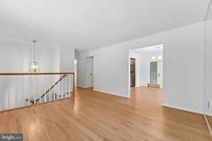 4801 Woodford Ln, Upper Marlboro, MD 20772 - Photo 9