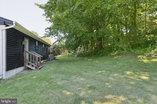 4801 Woodford Ln, Upper Marlboro, MD 20772 - Photo 29