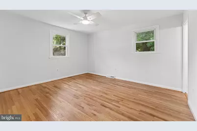4801 Woodford Lane, Upper Marlboro, MD 20772 - Photo 17