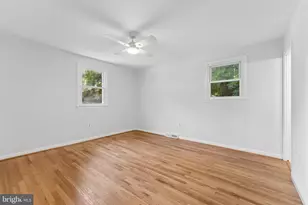 4801 Woodford Ln, Upper Marlboro, MD 20772 - Photo 17