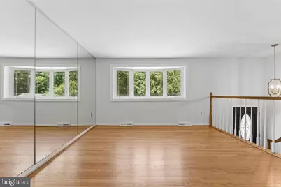 4801 Woodford Lane, Upper Marlboro, MD 20772 - Photo 11