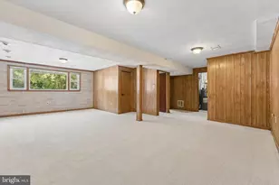 4801 Woodford Ln, Upper Marlboro, MD 20772 - Photo 25