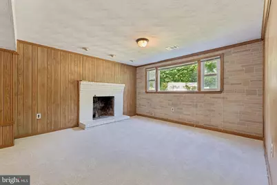 4801 Woodford Lane, Upper Marlboro, MD 20772 - Photo 21