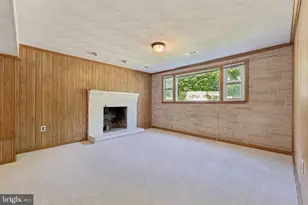 4801 Woodford Ln, Upper Marlboro, MD 20772 - Photo 21