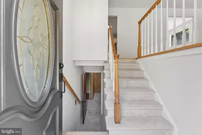 4801 Woodford Lane, Upper Marlboro, MD 20772 - Photo 19