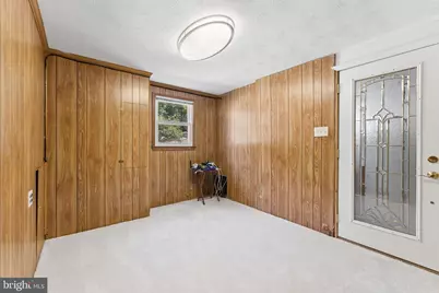 4801 Woodford Lane, Upper Marlboro, MD 20772 - Photo 27