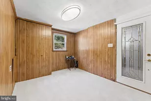 4801 Woodford Ln, Upper Marlboro, MD 20772 - Photo 27