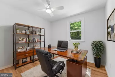 4801 Woodford Lane, Upper Marlboro, MD 20772 - Photo 43