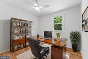 4801 Woodford Ln, Upper Marlboro, MD 20772 - Photo 43