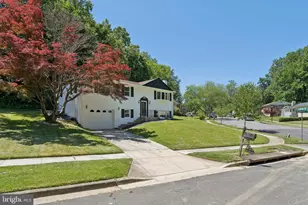 4801 Woodford Ln, Upper Marlboro, MD 20772 - Photo 31