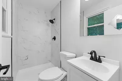 4801 Woodford Lane, Upper Marlboro, MD 20772 - Photo 5