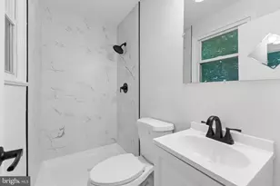 4801 Woodford Ln, Upper Marlboro, MD 20772 - Photo 5