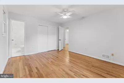 4801 Woodford Lane, Upper Marlboro, MD 20772 - Photo 13