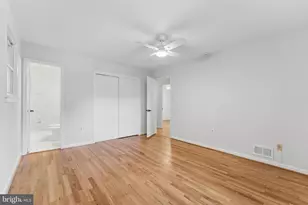 4801 Woodford Ln, Upper Marlboro, MD 20772 - Photo 13