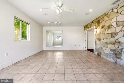 6516 Seat Pleasant Drive, Capitol Heights, MD 20743 - Photo 21