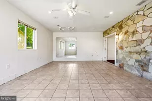 6516 Seat Pleasant Dr, Capitol Heights, MD 20743 - Photo 21