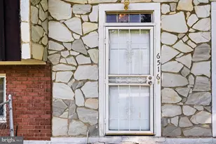 6516 Seat Pleasant Dr, Capitol Heights, MD 20743 - Photo 3