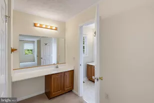 7105 Westwind Dr, Bowie, MD 20715 - Photo 29