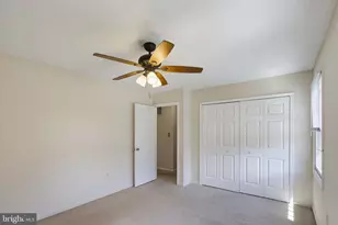 7105 Westwind Dr, Bowie, MD 20715 - Photo 37