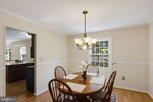 7105 Westwind Dr, Bowie, MD 20715 - Photo 9