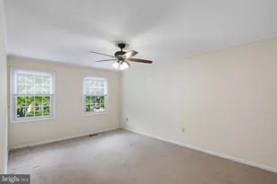 7105 Westwind Dr, Bowie, MD 20715 - Photo 27